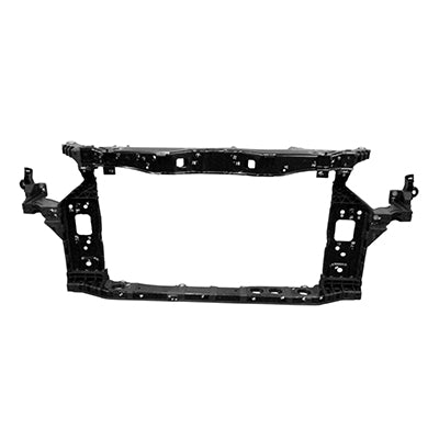 1225 | 2016-2020 KIA OPTIMA Radiator support USA Built | KI1225180|64101D5000