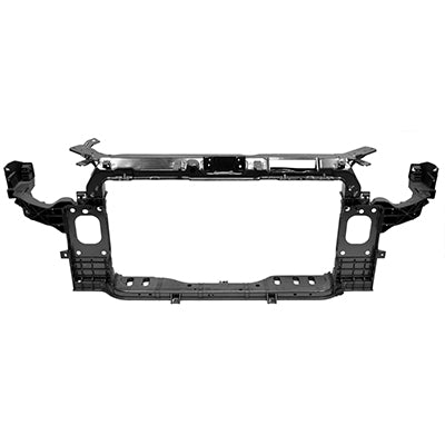 1225 | 2017-2018 KIA FORTE Radiator support Sedan | KI1225183|64101B0000