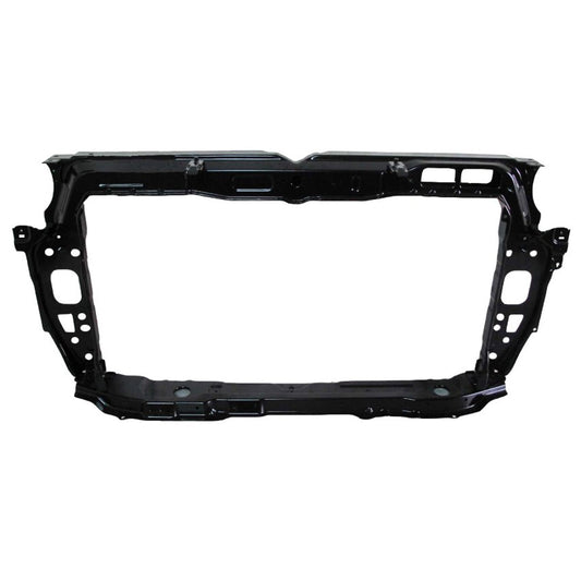 1225 | 2018-2021 KIA RIO Radiator support Sedan | KI1225186|64101H9000
