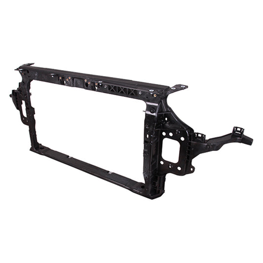 1225 |  2019-2021 KIA FORTE Radiator support Sedan; Com/Steel | KI1225189|64101M7000