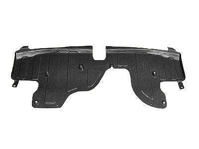 1228 | 2011-2013 KIA SORENTO Lower engine cover Front | KI1228127|291101U200