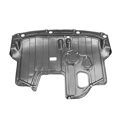 1228 | 2014-2019 KIA SOUL Lower engine cover To 3-1-15 | KI1228139|29110B2200