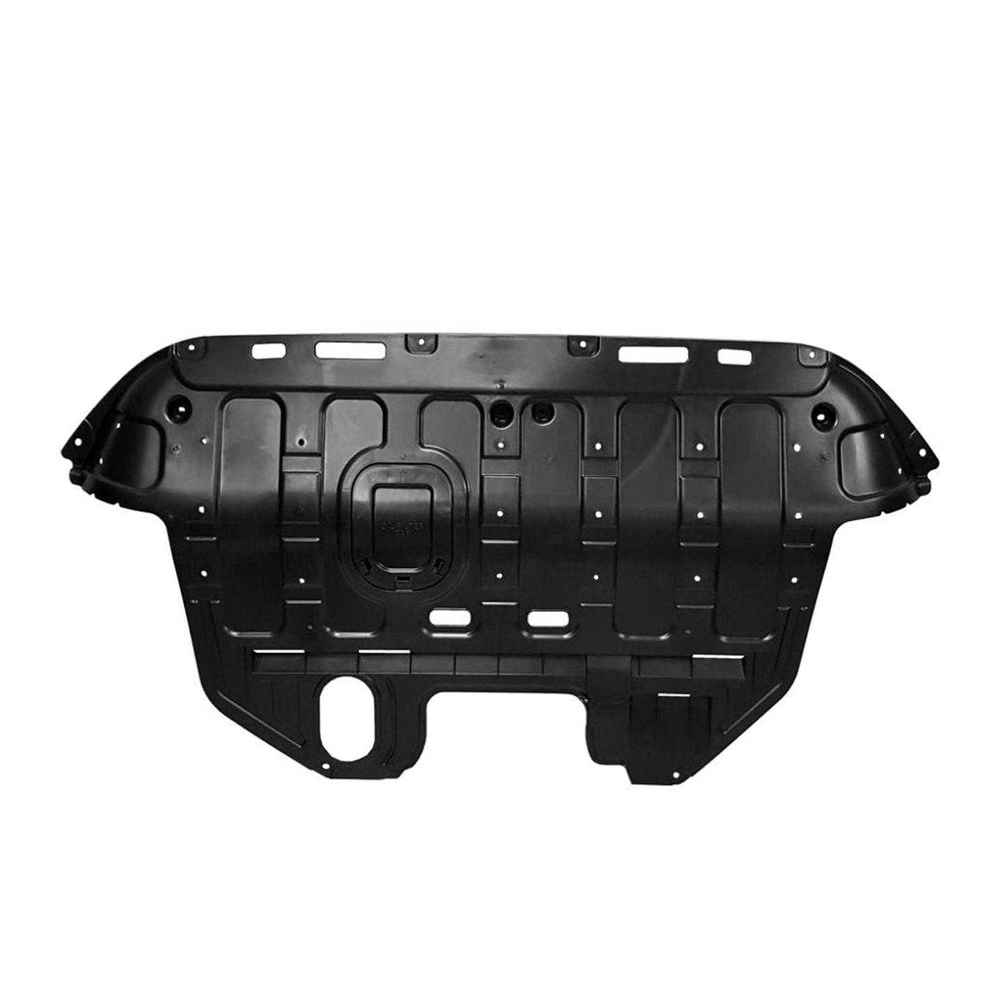 1228 | 2014-2016 KIA SPORTAGE Lower engine cover  | KI1228156|291103W510