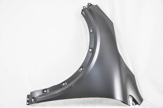 1240 | 2016-2020 KIA SORENTO LT Front fender assy  | KI1240146|66311C6000