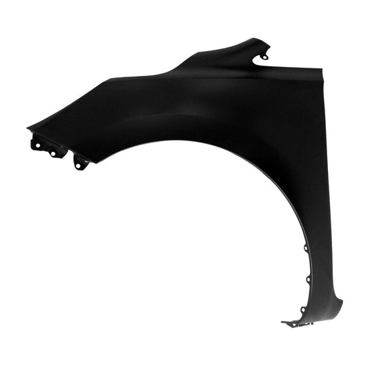 50 | 2015-2021 KIA SEDONA LT Front fender assy  | KI1240151|66311A9000