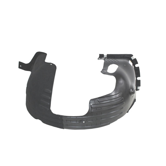 130 | 2019-2020 KIA OPTIMA LT Front fender inner panel Exc HYBRID; USA Built | KI1248158|86811D5500