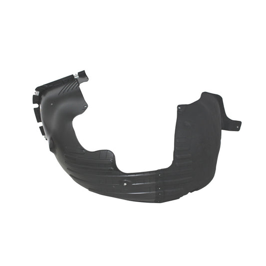 1249 | 2019-2020 KIA OPTIMA RT Front fender inner panel Exc HYBRID; USA Built | KI1249158|86812D5500