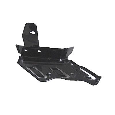 1180 | 2012-2015 KIA OPTIMA LT Headlamp bracket  | KI2508100|865814C000