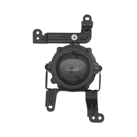 1560 | 2015-2018 KIA SEDONA LT Fog lamp assy Round Type | KI2592144|92201A9110