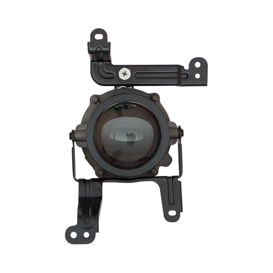 1570 | 2015-2018 KIA SEDONA RT Fog lamp assy Round Type | KI2593144|92202A9110