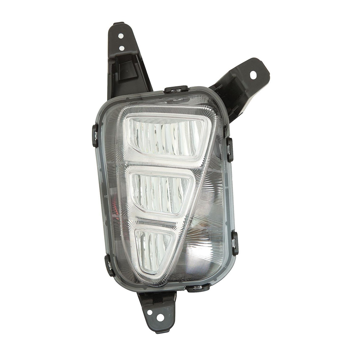 1570 | 2016-2018 KIA OPTIMA RT Fog lamp assy  | KI2593157|92202D5000