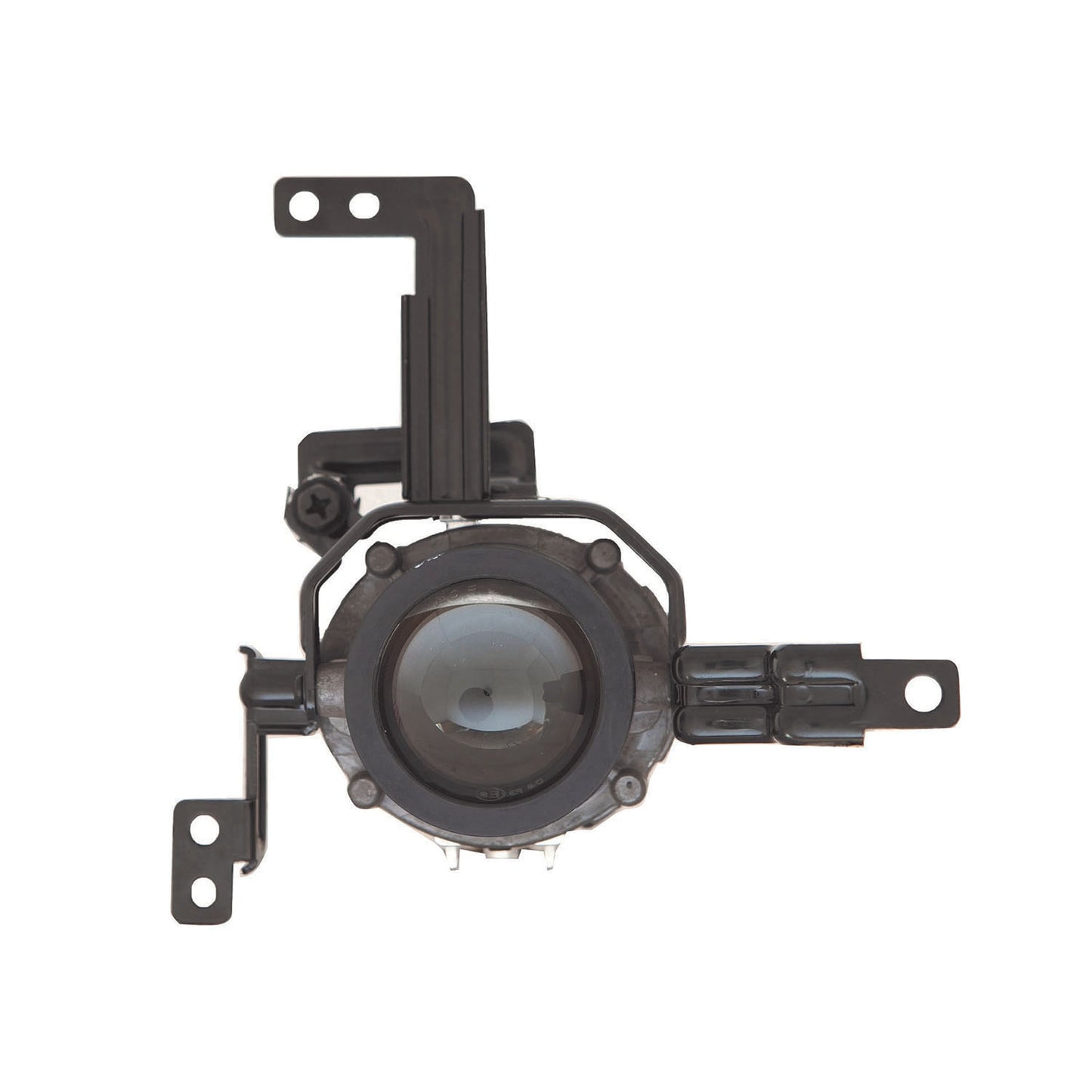 1570 | 2019-2020 KIA SORENTO RT Fog lamp assy EX|EX PREMIUM|LX; Projector Type | KI2593162|92202C5500