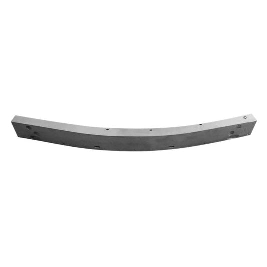 1006 | 2013-2015 LEXUS RX350 Front bumper reinforcement Canada Built | LX1006141|521310E041