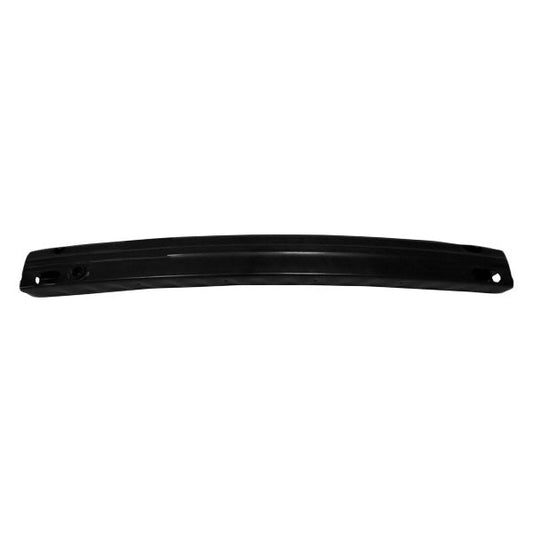1006 | 2013-2015 LEXUS ES350 Front bumper reinforcement  | LX1006144|5202133190