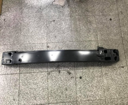 1006 | 2016-2018 LEXUS ES350 Front bumper reinforcement  | LX1006149|5202106150