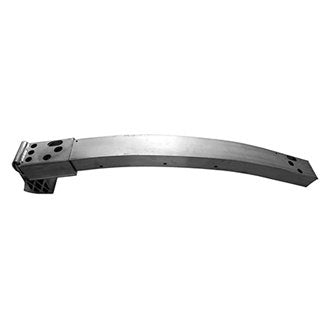 1006 | 2018-2019 LEXUS RX350L Front bumper reinforcement North America Built | LX1006150|520210E070