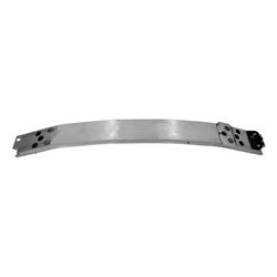 1006 | 2017-2020 LEXUS IS300 Front bumper reinforcement Aluminum | LX1006152|5213153130