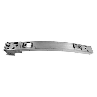 1006 | 2018-2019 LEXUS RX350L Front bumper reinforcement Japan Built | LX1006153|5202148100