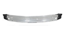1006 | 2019-2022 LEXUS ES350 Front bumper reinforcement  | LX1006154|5202106190