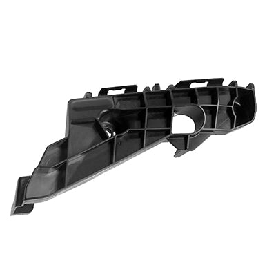 1032 | 2017-2017 LEXUS IS200t LT Front bumper cover retainer  | LX1032119|5253653040