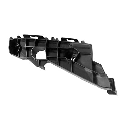 1033 | 2017-2020 LEXUS IS350 RT Front bumper cover retainer  | LX1033119|5253553040