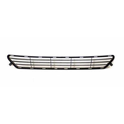 1036 | 2010-2012 LEXUS LS460 Front bumper grille  | LX1036102|5311250230