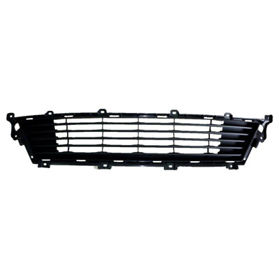 1036 | 2013-2015 LEXUS ES350 Front bumper grille | LX1036110|5311233150