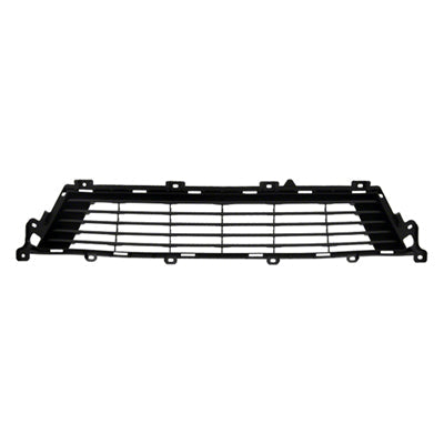 1036 | 2013-2015 LEXUS ES300h Front bumper grille  | LX1036111|5311233070