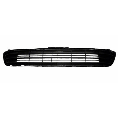 1036 | 2011-2013 LEXUS CT200h Front bumper grille w/F Sport Pkg; Louver Type | LX1036112|5311276040