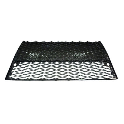 1036 | 2014-2016 LEXUS IS350 Front bumper grille F SPORT; w/o Crafted Line Edition | LX1036115|5211253070