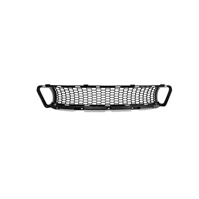 1036 | 2011-2013 LEXUS IS250 Front bumper grille w/o Park Distance Sensors | LX1036118|5311353020