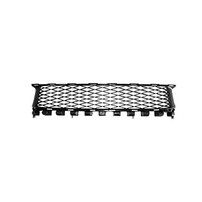 1036 | 2013-2015 LEXUS GS350 Front bumper grille w/F Sport Pkg; w/o Crafted Line Edition | LX1036120|5311230380