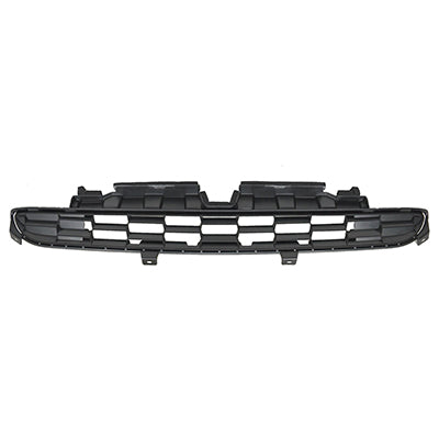 1036 | 2015-2017 LEXUS NX200t Front bumper grille  | LX1036121|5311278030