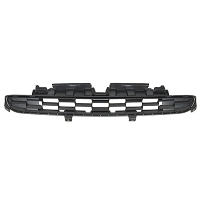 1036 | 2015-2017 LEXUS NX300h Front bumper grille  | LX1036121|5311278030