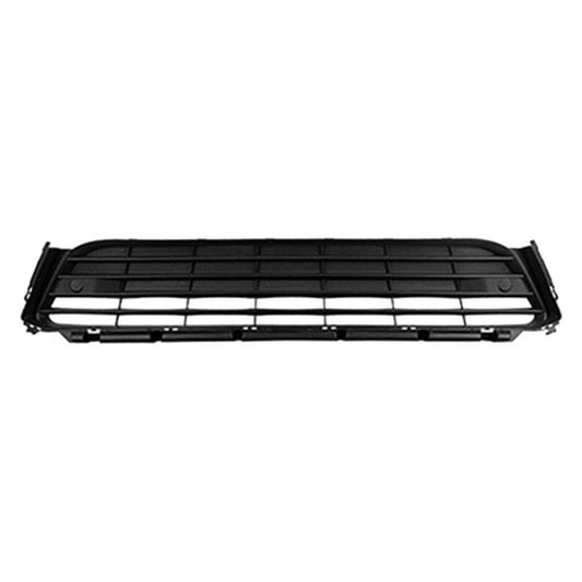 1036 | 2016-2019 LEXUS RX350 Front bumper grille w/o F Sport Pkg; w/o Parking Sensors; Canada Built | LX1036126|531120E140