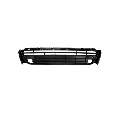 1036 | 2016-2019 LEXUS RX350 Front bumper grille w/o F Sport Pkg; w/Parking Sensors; Japan Built | LX1036128|5311248902