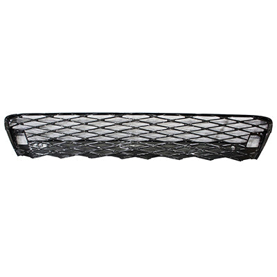 1036 | 2015-2017 LEXUS NX200t Front bumper grille w/F Sport Pkg; w/Park Distance Sensors | LX1036131|5210278050