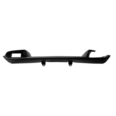 1037 | 2007-2009 LEXUS RX350 Front bumper insert Lower Garnish | LX1037101|527110E010
