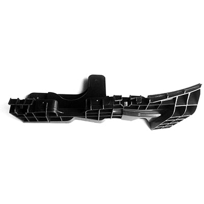 1042 | 2011-2013 LEXUS IS350 LT Front bumper cover support Sedan | LX1042113|5211653070