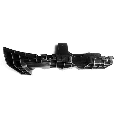 1043 | 2011-2013 LEXUS IS250 RT Front bumper cover support Sedan | LX1043113|5211553070