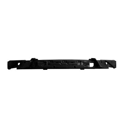 1070 | 2016-2018 LEXUS GS450h Front bumper energy absorber  | LX1070156|5261130480