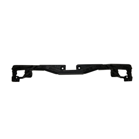 1070 | 2019-2022 LEXUS ES300h Front bumper energy absorber North America Built; Upper | LX1070159|5261106530