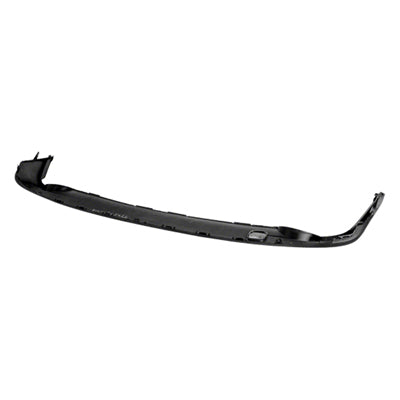 1195 | 2014-2015 LEXUS IS250 Rear bumper valance panel Sedan | LX1195100|5216953010