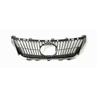 1200 | 2009-2010 LEXUS IS350 Grille assy w/Pre-Collision System | LX1200134|5311253090