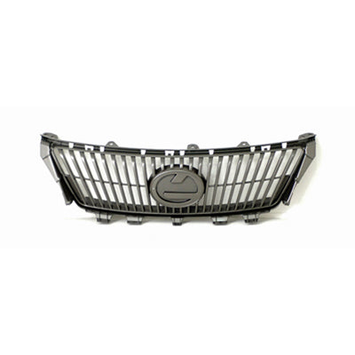 1200 | 2009-2010 LEXUS IS250 Grille assy w/o Pre-Collision System | LX1200135|5311253070