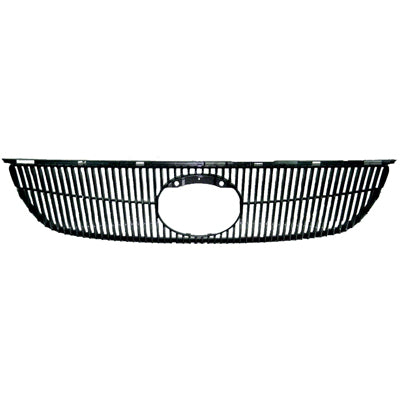 1200 | 2007-2007 LEXUS GS450h Grille assy w/Pre-Collision System | LX1200147|5311130A30