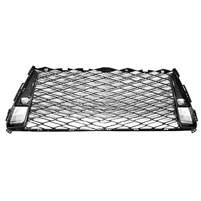 1200 | 2017-2020 LEXUS IS350 Grille assy w/F Sport Pkg; Lower | LX1200187|5311353160