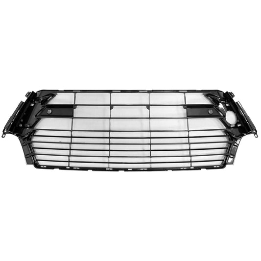 1200 | 2018-2019 LEXUS GS300 Grille assy w/o F Sport Pkg; w/Parking Sensors; Lower Grille | LX1200194|5311330901