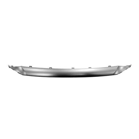 1216 | 2017-2018 LEXUS IS300 Grille molding lower w/o F Sport Pkg | LX1216104|5312253030