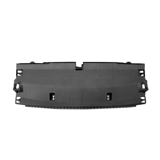 1218 | 2016-2016 LEXUS IS200t Grille air deflector Lower Support Cover | LX1218106|5328953041